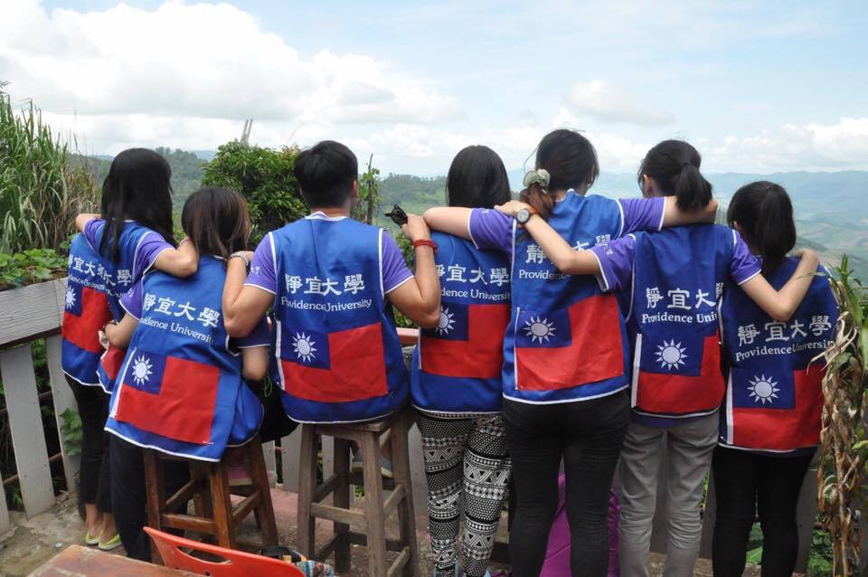 王稚鈞