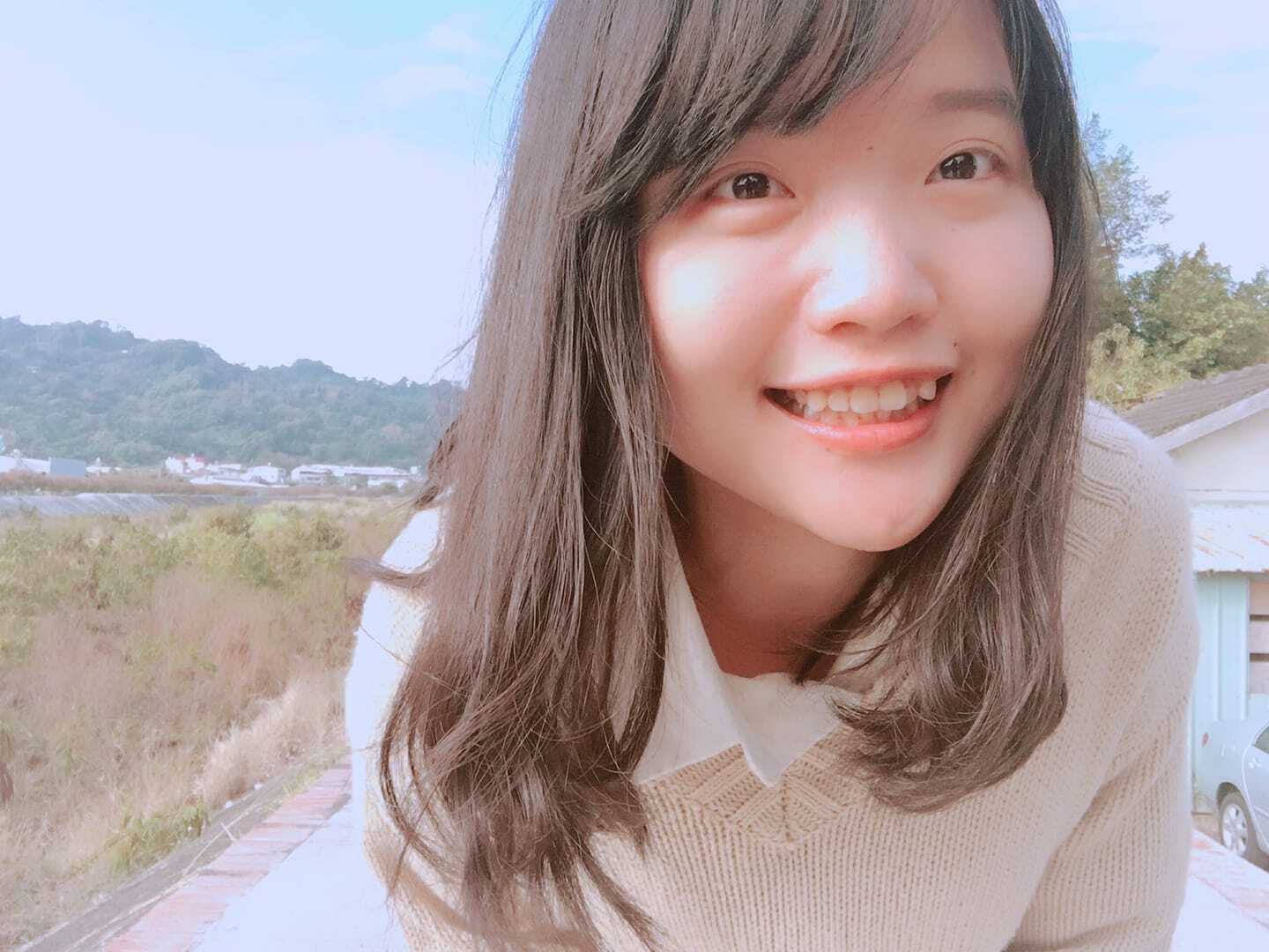 姿吟