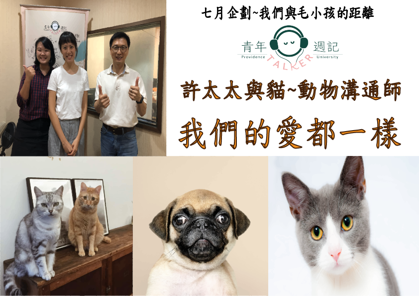 劉怡德