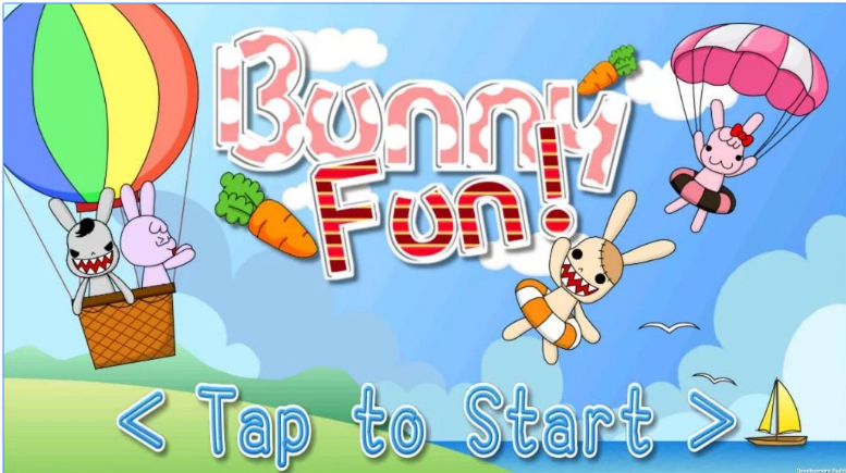 BunnyFun