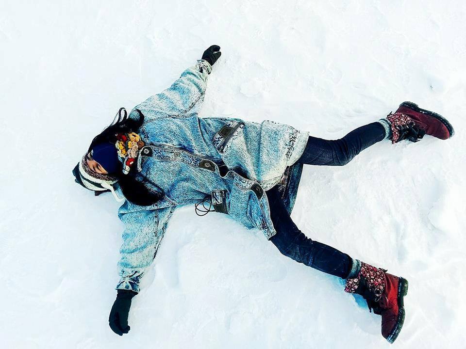 nEmo